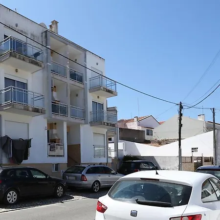 T2-neville's House F Lejlighed