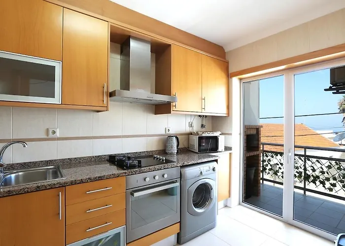 T2-neville's House F *