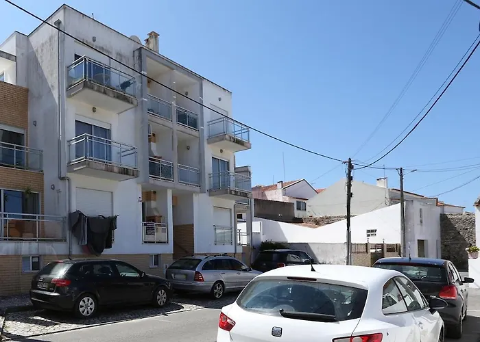 T2-neville's House F Apartman