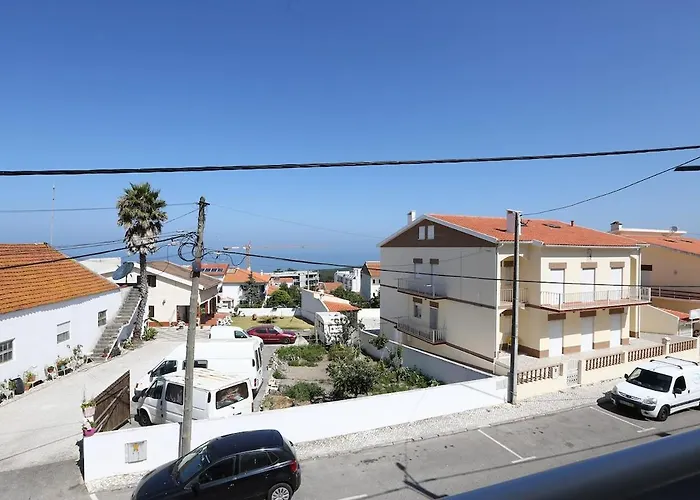 T2-neville's House F