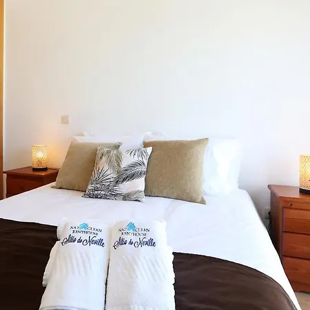 T2-neville's House F