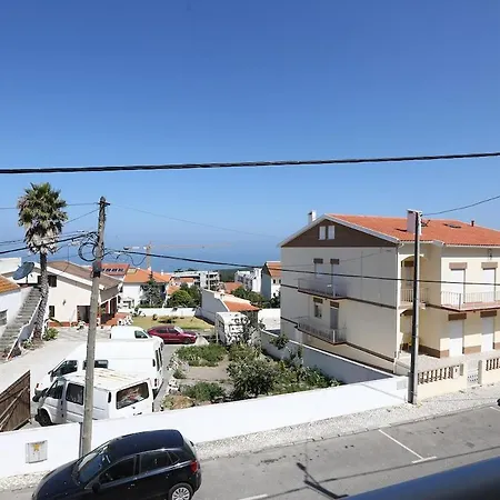 T2-neville's House F