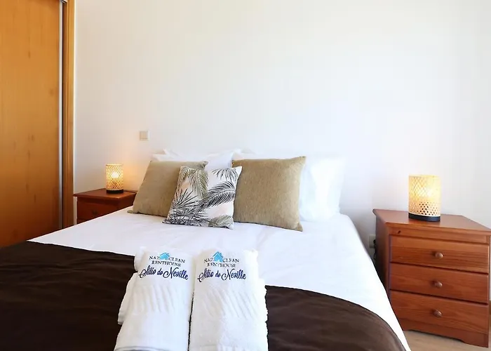 T2-neville's House F